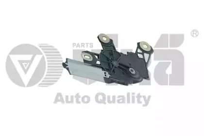 Двигатель стеклоочистителя vika купить